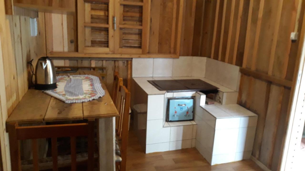 Pousada E Restaurante Redivo Lauro Muller Dış mekan fotoğraf